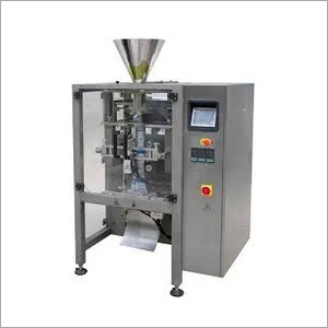 Packaging Machine