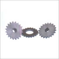 Gears