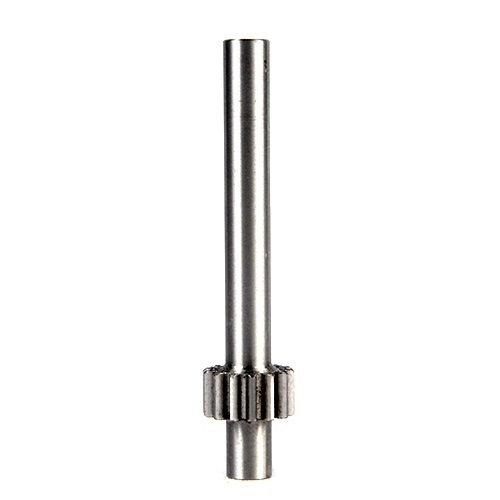 Small Gear Shaft