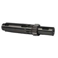 Gear Shaft