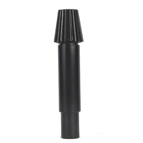 Rotary Gear Shaft
