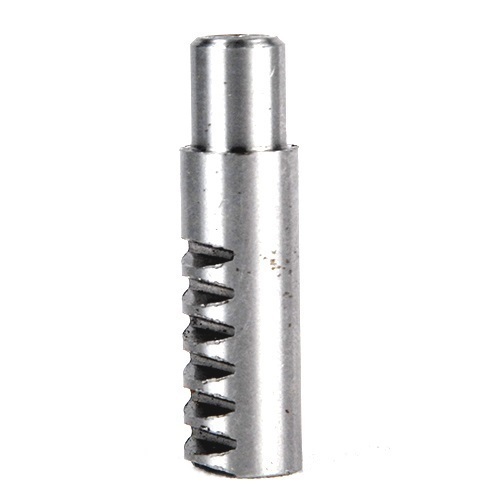 Industrial Pinion Shaft