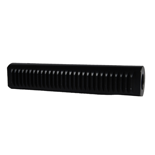 Industrial Gear Rack