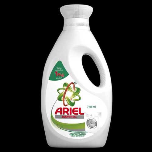 Ariel Matic Liquid Ariel Matic Liquid
