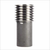 Worm Pinion