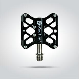 Manufacturer of KTPD 22 Pedal By GLOBALTRADE
