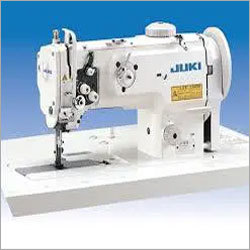 Flat Bed Attachment Sewing Machine