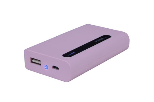 RBL-P-017-PK Power Bank