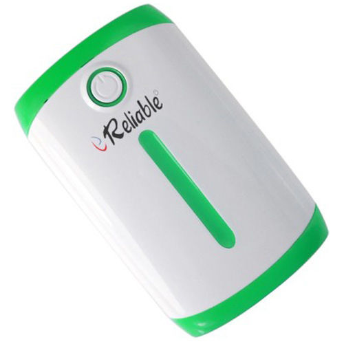 RBL-P-018-GN-1 Power Bank