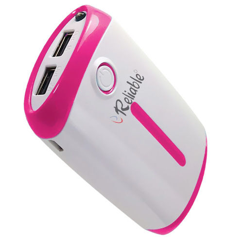 RBL-P-018-PK-1 Power Bank