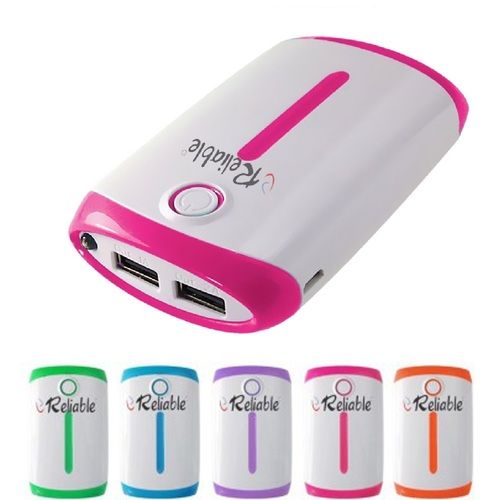 RBL-P-018-PK-3 Power Bank