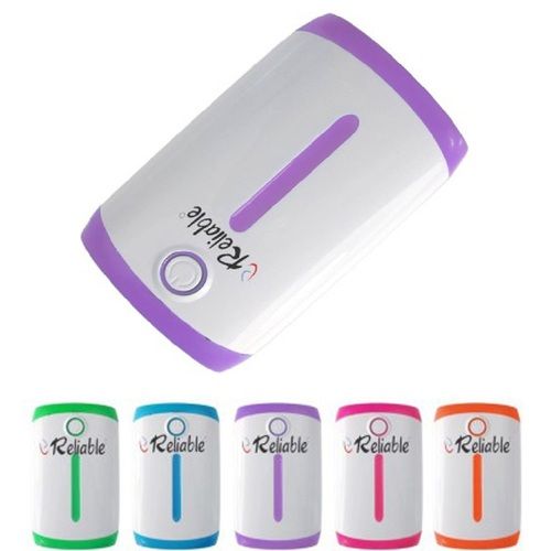 RBL-P-018-PU-3 Power Bank