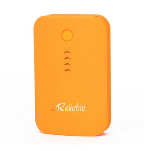 RBL-P-019-OR Power Bank