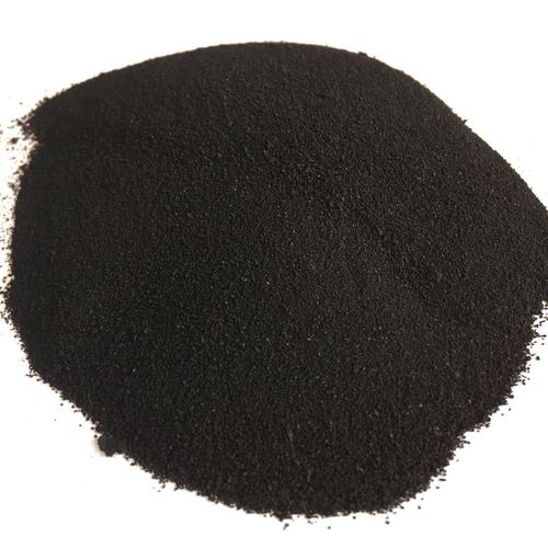 Potassium Humate Shiny Flake/Powder/Granule - 100% Water Soluble - Application: Agriculture