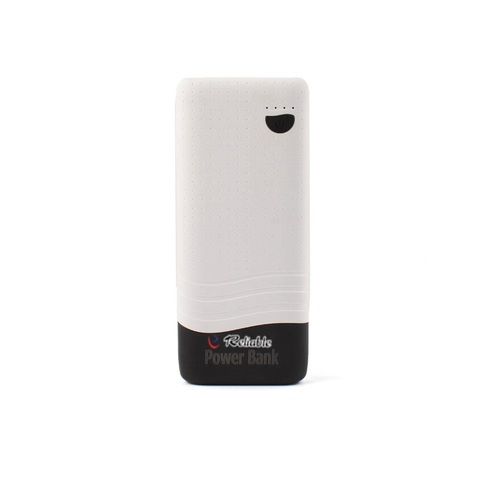 RBL-P-022-BK Power Bank