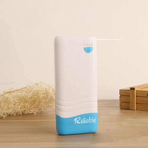 RBL-P-022-BL-1 Power Bank