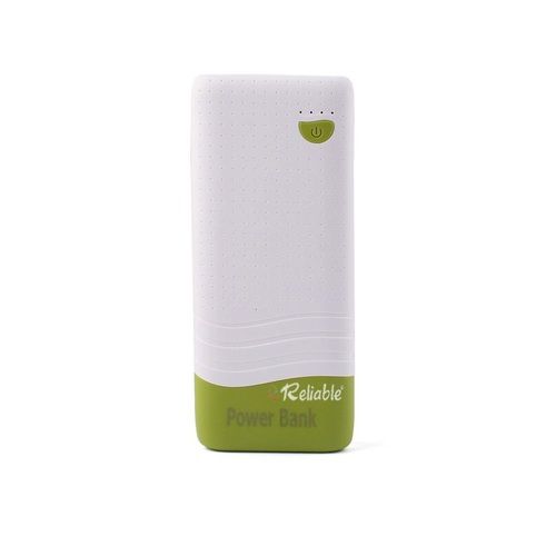 RBL-P-022-GN Power Bank