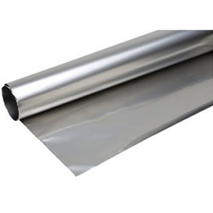 Stainless Steel Foil