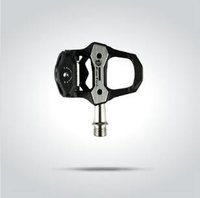 KTPD-23 Self-Lock Pedal