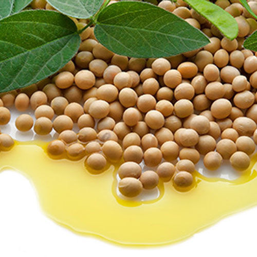 Refined Soyabean Oil