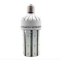 80W LED Corn Bulb