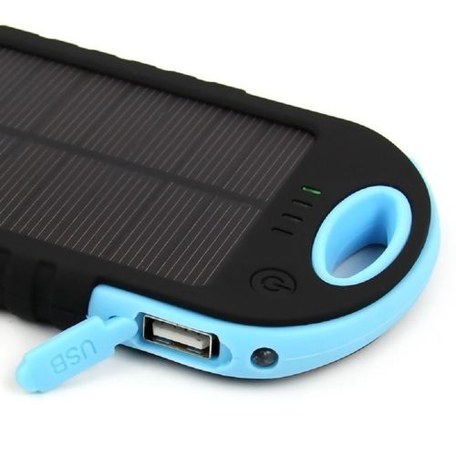 RBL-P-023-BL-3 Power Bank