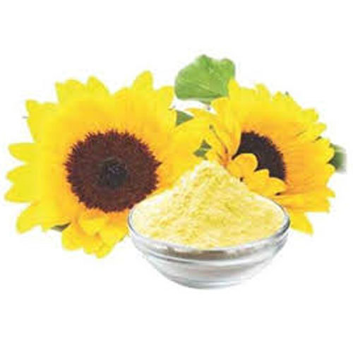 Sunflower Lecithin
