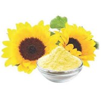 Sunflower Lecithin