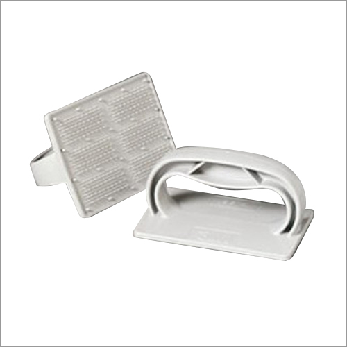 Twist Lock Pad Twist Lock Pad