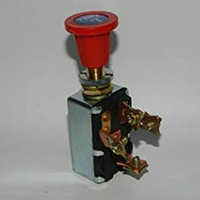 Universal Headlight Switch