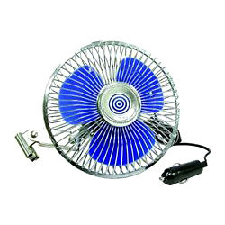 Cabin Fan