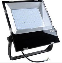 150W LED Flood Light