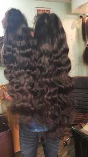 Virgin Hair Wig at Best Price in New Delhi, Delhi | Pretty Impex (India) Virgin Hair Wig at Best Price in New Delhi, Delhi | Pretty Impex (India)