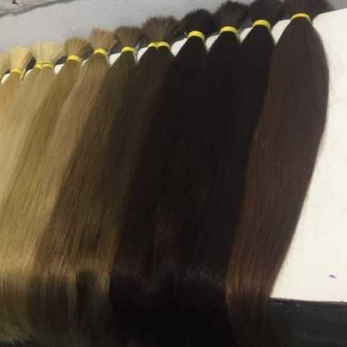Hair extension