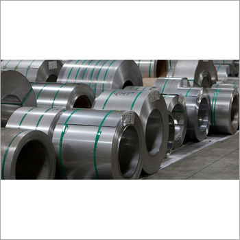 Stainless Steel Sheet Coil Application: Construction