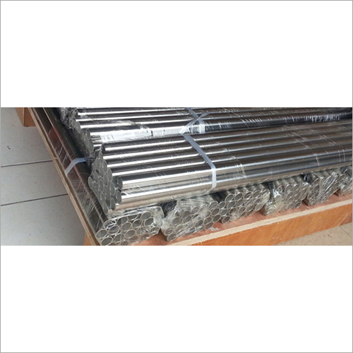 Ss Pipes Tube Application: Construction