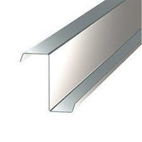 Z Purlins