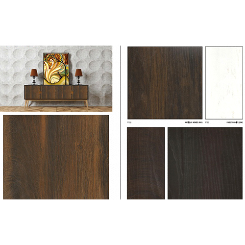 Pine Laminates Pine Laminates Manufacturers, Suppliers & Dealers