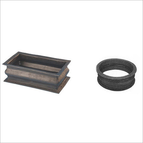 Bus Duct Rubber Bellows