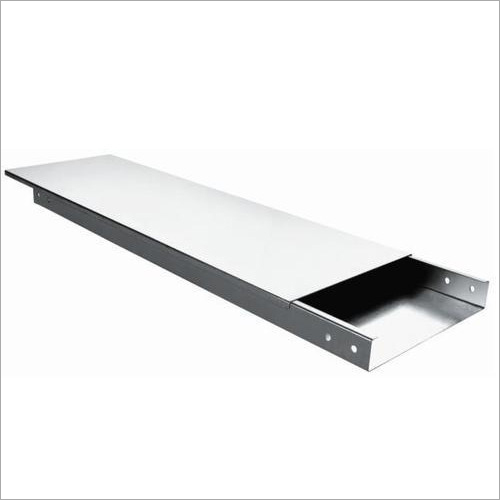 Cable Trays Cover