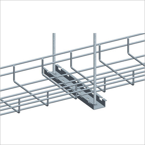 Cable Tray Hanging Support