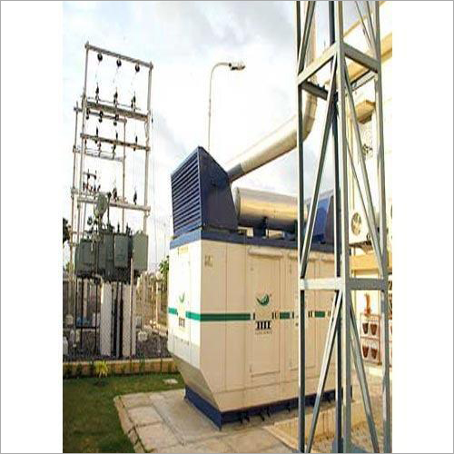 Electrical Turnkey Solutions
