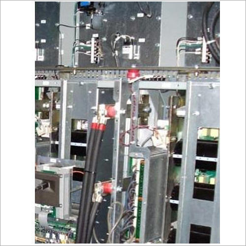 Residential Electrical Projects By E-Tech Power Engineers