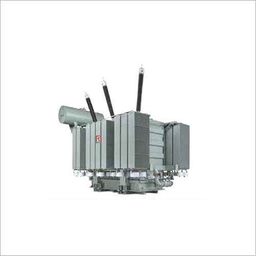Power Transformer