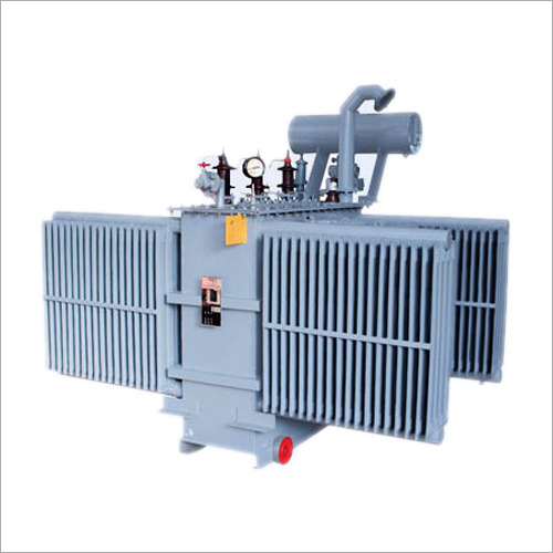 Power Distribution Transformer