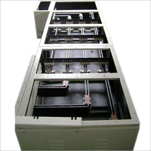 Mains Electrical Rising Services