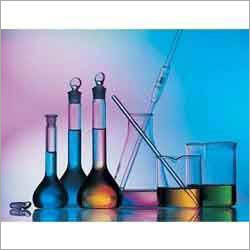 Boiler Fuel Additive Chemicals