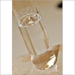 Boiler Scale Inhibitors