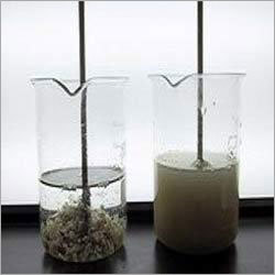 Polyelectrolyte Chemical