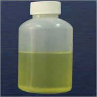 RO Membrane Cleaning Chemical